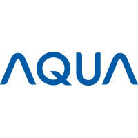 AQUA