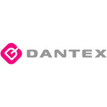 DANTEX
