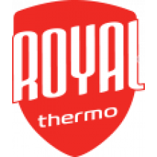 ROYAL Thermo