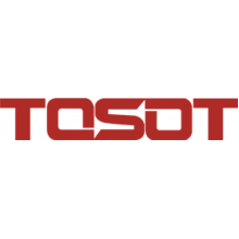 TOSOT