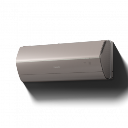 Сплит-система Casarte Triano Inverter CAS35MW1/R3-G