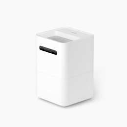 Мойка воздуха Smartmi Evaporative Humidifier 2