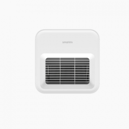 Мойка воздуха Smartmi Evaporative Humidifier 2