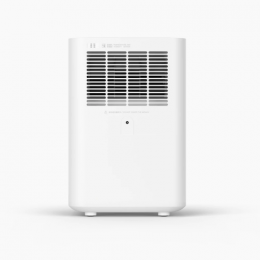 Мойка воздуха Smartmi Evaporative Humidifier 2