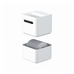 Мойка воздуха Smartmi Evaporative Humidifier 2