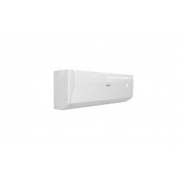 Сплит-система AQUA Biwa Inverter AQI-50BIQ1/R3