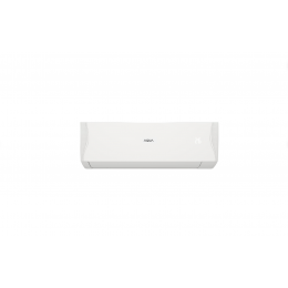 Сплит-система AQUA Biwa Inverter AQI-50BIQ1/R3
