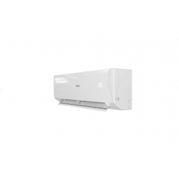 Сплит-система AQUA Biwa Inverter AQI-50BIQ1/R3