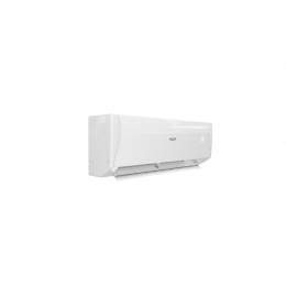 Сплит-система AQUA Biwa Inverter AQI-50BIQ1/R3
