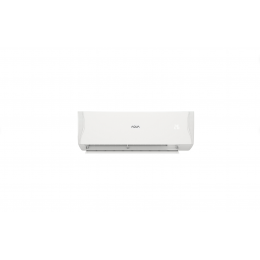 Сплит-система AQUA Biwa Inverter AQI-50BIQ1/R3