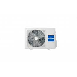 Сплит-система AQUA Biwa Inverter AQI-50BIQ1/R3