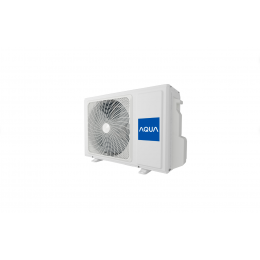 Сплит-система AQUA Biwa Inverter AQI-50BIQ1/R3