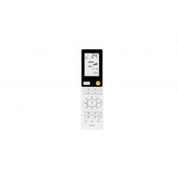 Сплит-система AQUA Biwa Inverter AQI-50BIQ1/R3