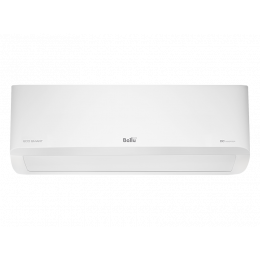Сплит-система Ballu Eco Smart DC Inverter BSYI-10HN8_V4