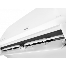 Сплит-система Ballu Eco Smart DC Inverter BSYI-10HN8_V4