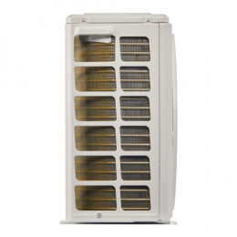 Сплит-система Ballu Eco Smart DC Inverter BSYI-10HN8_V4