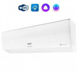 Сплит-система Ballu Greenland DC Inverter BSGRI-09HN8_22Y