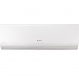 Сплит-система Ballu iGreen Pro DC Inverter BSAGI-09HN8