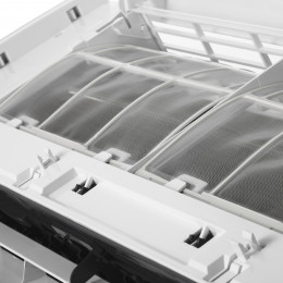 Сплит-система Ballu iGreen Pro BSAG-09HN8