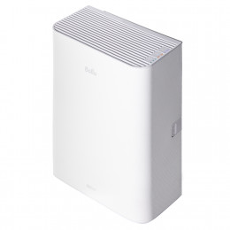 Очиститель воздуха приточный Ballu ONEAIR ASP-100W белый