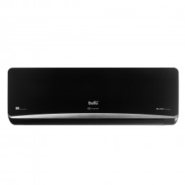 Сплит-система Ballu Platinum Black Edition Inverter BSPI-13HN8/BL/EU