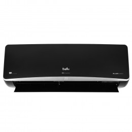 Сплит-система Ballu Platinum Black Edition Inverter BSPI-13HN8/BL/EU
