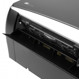 Сплит-система Ballu Platinum Black Edition Inverter BSPI-13HN8/BL/EU