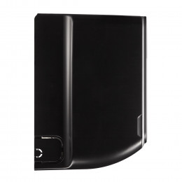 Сплит-система Ballu Platinum Black Edition Inverter BSPI-13HN8/BL/EU
