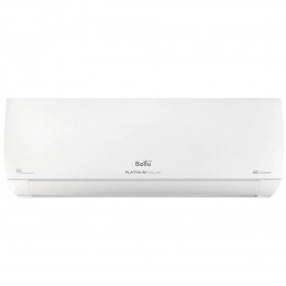Сплит-система Ballu Platinum Evolution DC Inverter BSUI-09HN8_V4