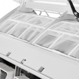 Сплит-система Ballu Platinum Evolution DC Inverter BSUI-09HN8_V4