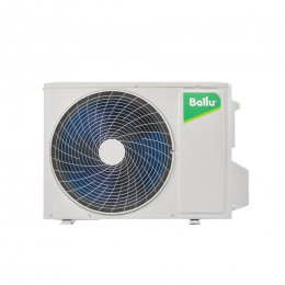 Сплит-система Ballu Platinum Evolution DC Inverter BSUI-09HN8_V4