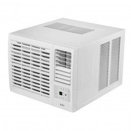 Оконный кондиционер Ballu WIND COOL BWC-09 AC