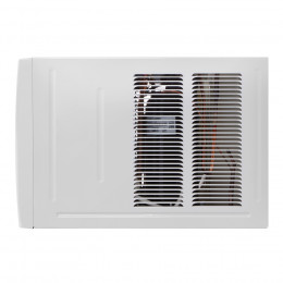 Оконный кондиционер Ballu WIND COOL BWC-09 AC