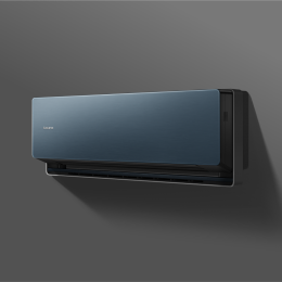 Сплит-система Casarte Velato Inverter CAS25CC1/R3-C