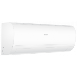 Сплит-система Haier CORAL Expert Inverter AS25PHP3HRA