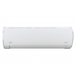 Сплит-система DAICHI EVOLUTION Inverter EVO25AVQS1R/EVO25FVS1R