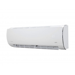 Сплит-система DAICHI EVOLUTION Inverter EVO25AVQS1R/EVO25FVS1R