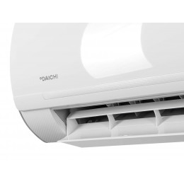 Сплит-система DAICHI EVOLUTION Inverter EVO25AVQS1R/EVO25FVS1R