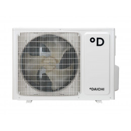 Сплит-система DAICHI EVOLUTION Inverter EVO25AVQS1R/EVO25FVS1R