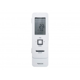 Сплит-система DAICHI EVOLUTION Inverter EVO25AVQS1R/EVO25FVS1R