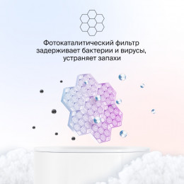 Сплит-система DAICHI AIR Inverter AIR25AVQS1R-1/AIR25FVS1R-1