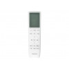 Сплит-система DAICHI AIR 2 Inverter AIR35AVQS1R-2/AIR35FVS1R-2