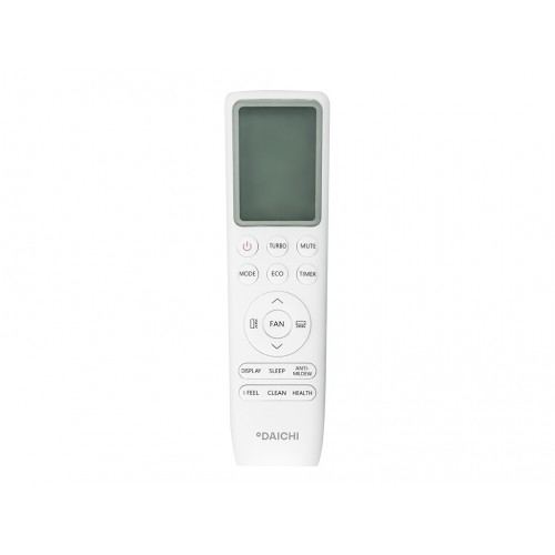 Сплит-система DAICHI AIR 2 Inverter AIR35AVQS1R-2/AIR35FVS1R-2