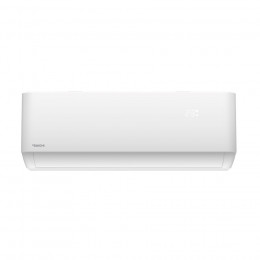 Сплит-система DAICHI AIR Inverter AIR25AVQS1R-1/AIR25FVS1R-1