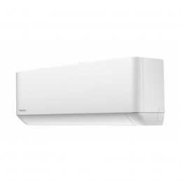 Сплит-система DAICHI AIR Inverter AIR25AVQS1R-1/AIR25FVS1R-1