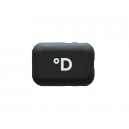 Wi-Fi Модуль DAICHI CTRL-AC-S-31 для управления кондиционером с телефона или ПК с комплектом переходников