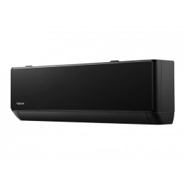 Сплит-система DAICHI MIRacle MIR25AVQ1/MIR25FV1