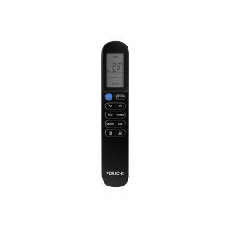 Сплит-система DAICHI MIRacle MIR25AVQ1/MIR25FV1