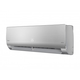 Сплит-система DAICHI UNIque Inverter UNI25AVQS1R/UNI25FVS1R