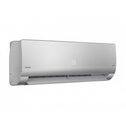 Сплит-система DAICHI UNIque Inverter UNI25AVQS1R/UNI25FVS1R